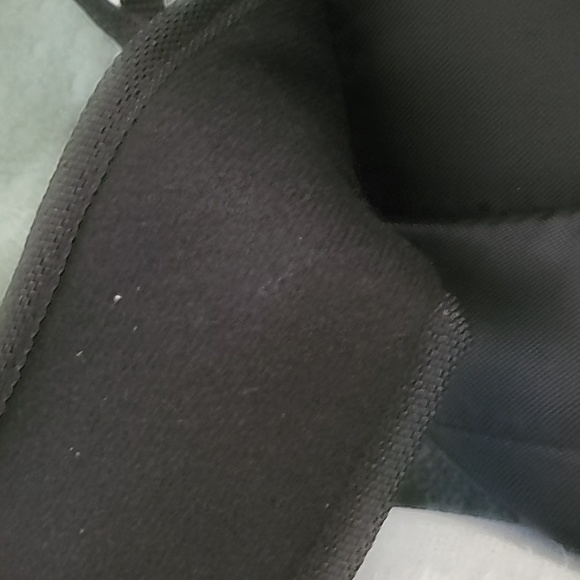 Intrepid Camo Backpack - Picture 10 of 16